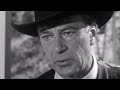 HOW the MOVIE ALONE IN DANGER with GARY COOPER was made