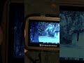 Trail Cam Captured Something Bizarre