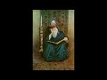 Omar Jayam - Ancient Persian Song
