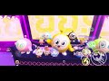 Eggy Party - How to Get Musical Seed {Game Guide} | Summer Sonic Music Festival {Gameplay} (iOS)