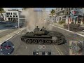 T-62 - 