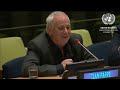Ilan Pappé: The Untold Truths of the 1948 Palestinian Nakba