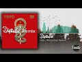 Toto - Africa (DigitalTek Remix) [EDM / Progressive House]