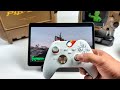 Run PC Games On Android, Fallout 3 & New Vegas Tutorial, Not Cloud Gaming!