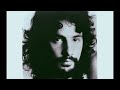 Cat Stevens - Complete Chicago Concert, 1971 (Audio Only)