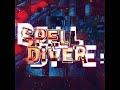 SPELL DIVER (From '4 Producers Flip The Same Sample')