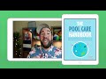 Are POOL PHOSPHATES Feeding ALGAE In Your Pool? | Swim University