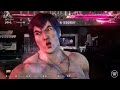 Tekken 8  ▰   Chikurin (Leroy) Vs Double (Law) ▰ Ranked Matches!