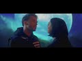 Clueso feat. Elif - Mond (Official Video)