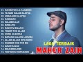 Maher Zain Full Album | Rahmatun Lil'Alameen, Ramadan | Maher Zain Kumpulan Lagu Terbaik 2024
