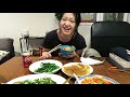 What a Local Hong Kong-er Eats in a Day | What Do Hong Kong People Eat? | Common foods, meal & norms
