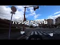 ホンダ CB400 SB 乗ってみた！【モトブログ】HONDA CB400SB Motorcycle review in Japan