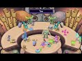 Time - An Original Song in My Singing Monsters Composer
