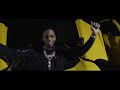 Key Glock - I'm The Type (Official Video)
