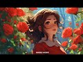 2 Hours Of Ghibli Healing Music That Will Bring You Back To Your Childhood 💽🔔 Study Ghibli, Work G