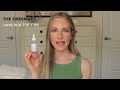 BEST PRODUCTS FROM THE ORDINARY | MOST REPURCHASED | MOST USED