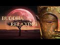 Buddha Bar 2022 Relaxing Chill Out Lounge - Instrumental Music Mix