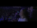 Avicii Tribute Concert - Dear Boy (Live Vocals by Audra Mae)