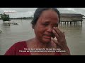 How Shifts in the rivers is Threatening Food Security in Assam? Alarming Variations EP 02