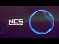More Plastic - Power [NCS Release]