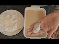 crispy chicken sticks recipe-how to make crispy chicken sticks by food affairs with Naazu