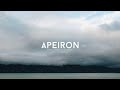 Plàsi - APEIRON Spotlight Mix