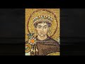 History of The Byzantine Empire - Documentary