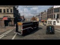 Watch Dogs PC-1080p 290X