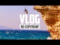 Fablik - Mindset (Vlog No Copyright Music)