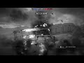 Battlefield1 plane kamikaze