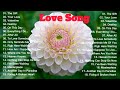 GREATEST LOVE SONG Jim Brickman, David Pomeranz, Rick Price | Love Song Forever