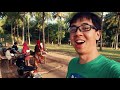 Better Than Gili Trawangan | Gili Nanggu, Gili Tangkong, Gili Kedis | Lombok Day 2