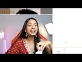 When an Indian Girl goes on OMEGLE - Part 6