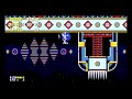 Sonic 3 AIR: Carnival Night Zone Act 1- Act 2
