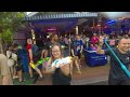 SongKran 2024 Music Video - Counting Stars ☜(ﾟヮﾟ☜) (Pattaya)