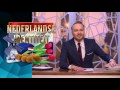 Dutch identity - Sunday with Lubach (S06)