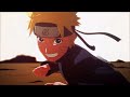 Isshiki Otsutsuki DLC Character Review-Naruto Storm Connections