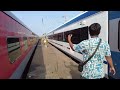 Why India's 250 Kmph Train Almost Impossible || 250 किमी प्रति घंटे की रफ्तार वाली ट्रेन