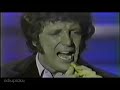 Tom Jones  - You Don't Have To Say You Love Me - 1969