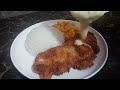 Chicken Fillet Ala King #shortvideo #YsabelsSimpleRecipes