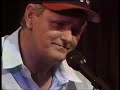 Jerry Reed 