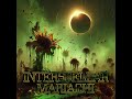 Acid Rain-Interstellar Mariachi(Official Audio)