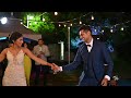 Wedding Dance - EPIC SONG MASH UP !