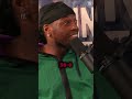 Derrick Henry Explains The CRUCIAL Difference Between College & NFL #shorts  | Bussin' With The Boys