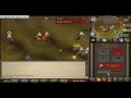 pk vid 3 sp3k ya d0wn d claws + dieing and losing d claws (reupload)
