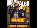 Mabé na nga - lyrics - Makhalba Malecheck ( Audio + Lyrics )