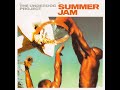 Summer Jam (Radio Edit)