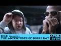 B.o.B - The Adventures of Bobby Ray - Episode 2