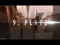 WARZONE 2 ROAD TO 100 SUBS