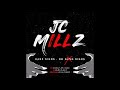Jc Millz   Road to Zion remix